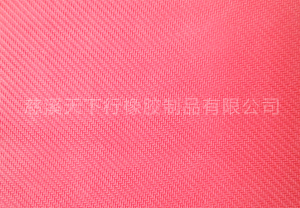 About